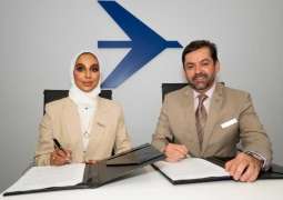 Strata Manufacturing, Embraer partner to support commercial aircraft aerostructures