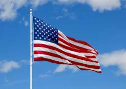 US imposes new tariffs on 60 trading partners