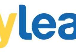 EasyLease reports AED44.9 million net profit in H1 2026