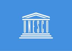 UNESCO adds ten new cultural and natural sites to World Heritage List