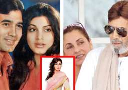 Anita Advani claims Rajesh Khanna sought divorce from Dimple Kapadia ’10 times’