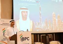 Dubai unveils expanded 2026-27 promotions calendar