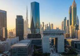 DIFC records industry-leading achievements in H1 2026