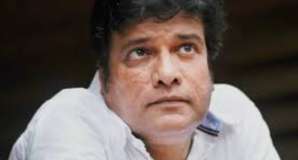 Bollywood Actor Rajesh Sharma in critical condition after venomous insect bite on film set
