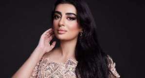 Dr Azqa Sohail to represent Pakistan at Miss Supranational 2026 in Poland