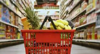Pakistan’s inflation eases to 11.1% in June amid lower energy prices