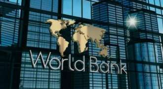 World Bank urges Pakistan to reform NFC formula, adopt fiscal equalization
