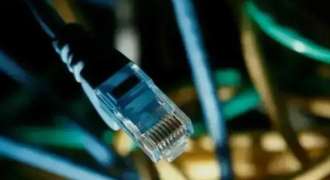 PTA says internet services fully restored in Pakistan after SMW5 submarine cable repair