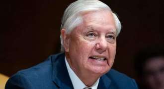 Preliminary report reveals cause of US Senator Lindsey Graham's death 