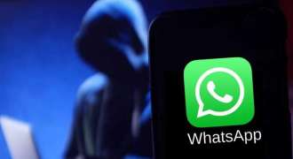 NCCIA warns against sharing OTPs as WhatsApp hacking cases rise