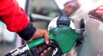 Govt cuts petrol price by Rs0.35, diesel by Rs5.71 per litre for next 24 hours