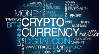 FIA launches dedicated Cryptocurrency Unit to tackle digital financial crimes