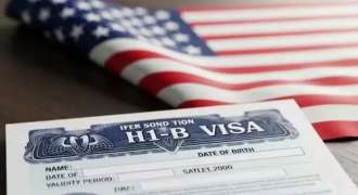 US Appeals Court rejects Trump’s bid to reinstate $100,000 H-1B Visa fee