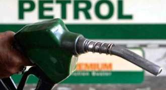 OGRA cuts Petrol Price by Rs1, Raises Diesel by Rs3.37 Per Litre