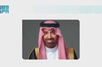 الراجحي يرفع الشكر للقيادة الرشيدة على القرار الكريم باستثناء فئات من مستفيدي الضمان الاجتماعي المنتقلين من النظام السابق من شرط إضافة التابعين في المسكن لاحتساب الحد الأدنى للمعاش