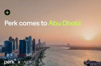 بدعم من مكتب أبوظبي للاستثمار.. منصة 