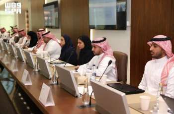 SCBC, WBG Bring Together Six Countries for Knowledge Exchange Event on Competition Policy and Economic Transformation