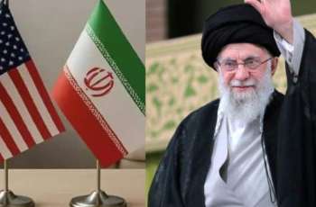 Iran-US talks to resume after Khamenei's funeral, says Qatar