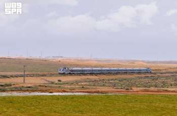 Qassim's Natural Diversity Boosts Position as Ecotourism Destination