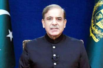 PM will undertake official visit to Iran, Turkiye from Friday