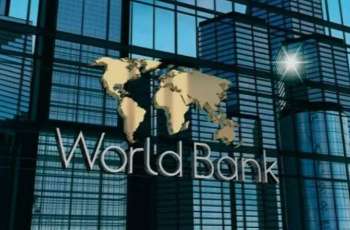 World Bank urges Pakistan to reform NFC formula, adopt fiscal equalization