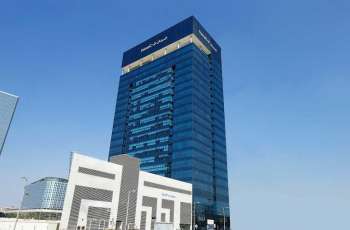PureHealth's Daman receives Moody’s A1 Insurance Financial Strength Rating