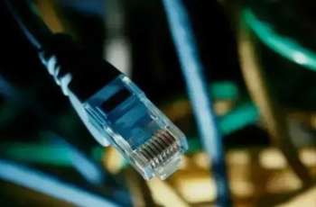 PTA says internet services fully restored in Pakistan after SMW5 submarine cable repair