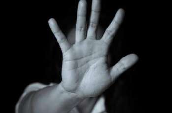 Five booked over alleged kidnapping, rape and extortion of two foreign women in Lahore