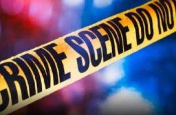 Court grants five-day physical remand of four suspects in foreign women's abduction, rape case