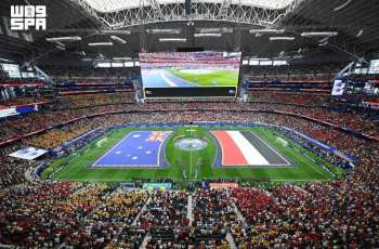 Egypt Reaches FIFA World Cup 2026 Round of 16 After Penalty Shootout Win Over Australia