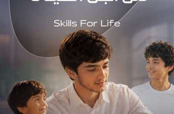 KHDA launches ‘Skills for Life’ initiative to empower learners across Dubai