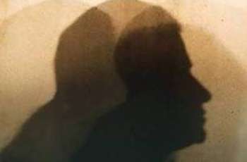 One of two foreign women confirms repeated physical, sexual violence before Lahore court