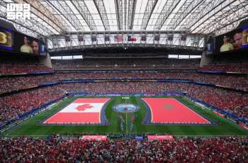 المغرب تهزم كندا بثلاثية نظيفة وتبلغ ربع نهائي كأس العالم 2026