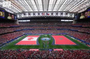 Morocco Beat Canada 3-0 to Reach FIFA World Cup Quarter-Finals