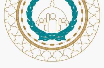 APC discusses family role in making safe environment for children