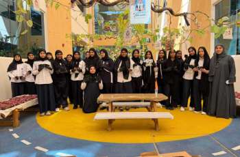 GWU, MOCCAE conclude training programme for ‘Future Women Farmers’