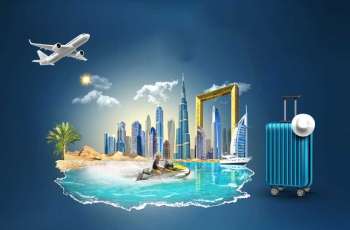 UAE places sixth among world’s most popular Muslim-friendly destinations