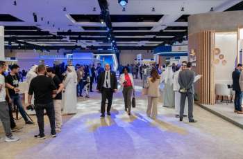 Sharjah Investment Forum returns in October with focus on building adaptive economies