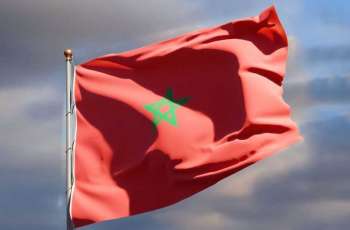Morocco foils Daesh plot, arrests 10 extremists