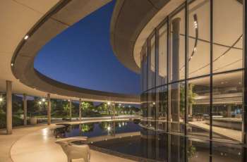 Arada launches 'Arada Capital' targeting $5 billion in assets
