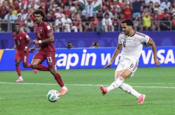 Spain defeat Portugal to reach FIFA World Cup quarter-finals