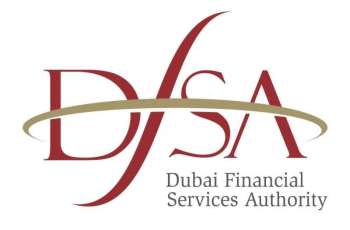 DFSA proposes significant updates to Collective Investment Fund framework