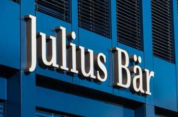 Dubai strengthens position as global wealth hub: Julius Baer report