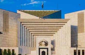 SC issues notices on Imaan Mazari, Hadi Chattha appeals seeking suspension of sentences