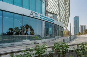Tabadul trading value reaches $3.68 billion in H1 2026, surpassing full-year 2025 total