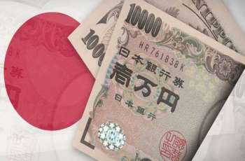 Japan posts US$24.43 billion current account surplus in May