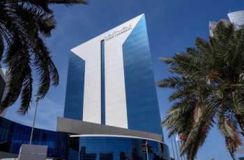 Dubai Chambers launches ‘Business in Dubai’ platform to enhance competitiveness of business environment