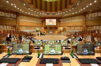 FNC approves Federal Draft law on Cultural Heritage