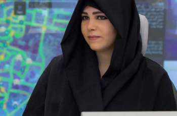 Arab Reading Challenge to crown UAE winners of 10th edition tomorrow