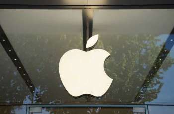 Apple strikes $30 billion chip deal with Broadcom to produce over 15 billion U.S.-made chips